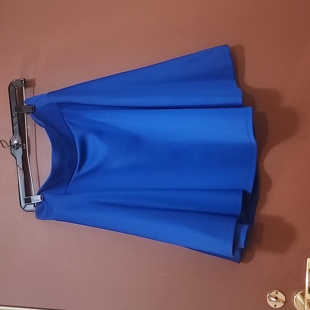 Skirt - Picture 12 of 12